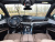Peugeot 4008 Ultimate GT 400THP