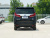 Toyota Alphard Hybrid Premium 2.5L