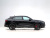 Audi RS Q8 2025 4.0T 45th Anniversary Edition Audi RS Q8 2025 4.0T 45th Anniversary Edition