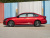 VW Lavida Star Man Yi 280TSI DSG