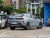 BMW X6 2023 xDrive40i Exclusive M Sport BMW X6 2023 xDrive40i Exclusive M Sport
