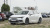 Toyota Levin GT Deluxe 2.0L