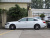 Honda Inspire Elite 260TURBO
