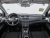 Nissan Sylphy Classic Comfort 1.6XE CVT