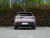 Aito M5 EV Smart AWD