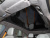 Zeekr 007GT 2025 RWD Intelligent Driving Edition 75kWh