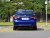 Honda Crider Magic Night 180Turbo CVT
