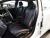Buick Excelle GT Progressive 1.5L AT