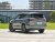 Aito M7 Plus AWD 5 seats