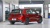 VW Golf Pro 280TSI DSG