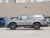 Lexus GX First