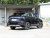 VW Tayron X Flagship Connect 330TSI