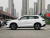 BYD Song Pro DM-i Beyond 110КМ