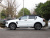 Lynk & Co 01 PHEV PM 1.5TD EM-P
