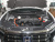 Honda Elysion Comfort
