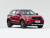 Ford Territory S Light Hybrid Plus EcoBoost 145 CVT 48V