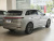Li Auto L7 2025 Pro Intelligent Refresh Edition Li Auto L7 2025 Pro Intelligent Refresh Edition