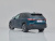 Audi Q5 e-tron 2023 50 Quattro Glory Mech Suit Audi Q5 e-tron 2023 50 Quattro Glory Mech Suit