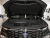 Ford Equator Honor EcoBoost 225 7 Seat (2/3/2)