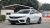 Honda Envix Pure Smooth Hybrid 1.5L