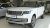 Land Rover Range Rover Creation EWB P400