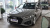 Audi A4 Avant Dynamic Luxury 40 TFSI
