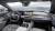 BMW i7 eDrive50 M Sportpaket