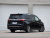 Buick GL8 ES Flagship
