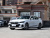 BMW i5 2026 eDrive 40L M Sport