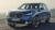 BMW X3 20 xDrive