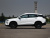 Haima 8S Luxury 1.6TGDI 6AT