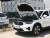 Volvo XC40 B4 AWD Zhiyuan Luxury