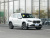 BMW X1 2026 sDrive25Li X Design