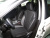 Beijing EX3 Style R500