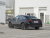 Toyota Avalon Deluxe 2.0L