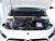 Mercedes-Benz A-Class 200 L Dynamic
