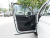 VW Tiguan L R-Line Premium 330TSI