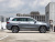 Mercedes-Benz GLS 450 4MATIC Fashion