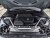 BMW 4 Series 430i M Sport Night Edition