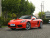 Porsche 718 Boxster