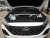 Hyundai ix35 Leading GLS 2.0L Automatic