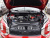 Mitsubishi Outlander Exclusive 1.5T CVT AWD