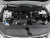 Hyundai Tucson L Flagship TOP 1.5T