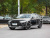 Audi A4 Allroad 2024 Quattro 45 TFSI