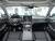 Honda Accord Magic Night · Premium 260TURBO