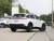 Beijing X6 Gold 1.5T DCT
