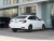Honda Crider Sport Hybrid Deluxe 1.5L