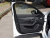 Peugeot 508L Drive 400THP PureTech