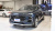 Audi Q6 Row - Feather Forest 50 TFSI Quattro