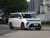 Maxus Mifa 9 Forest Long Range 7 Seat